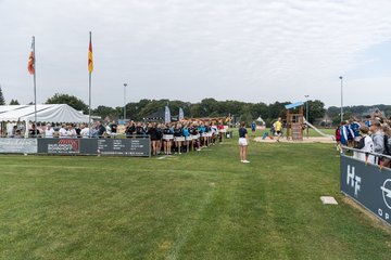 Bild 9 - U16 Deutsche Meisterschaft